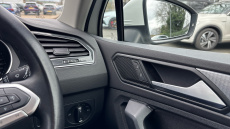 Volkswagen Tiguan 1.5 TSI Life 5dr Petrol Estate